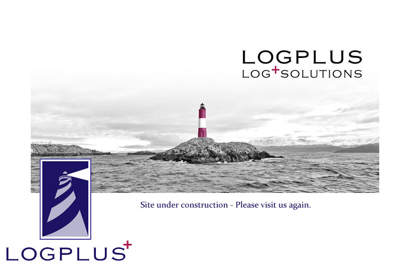 LOG PLUS